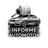 Estudio Jurídico Automotor
